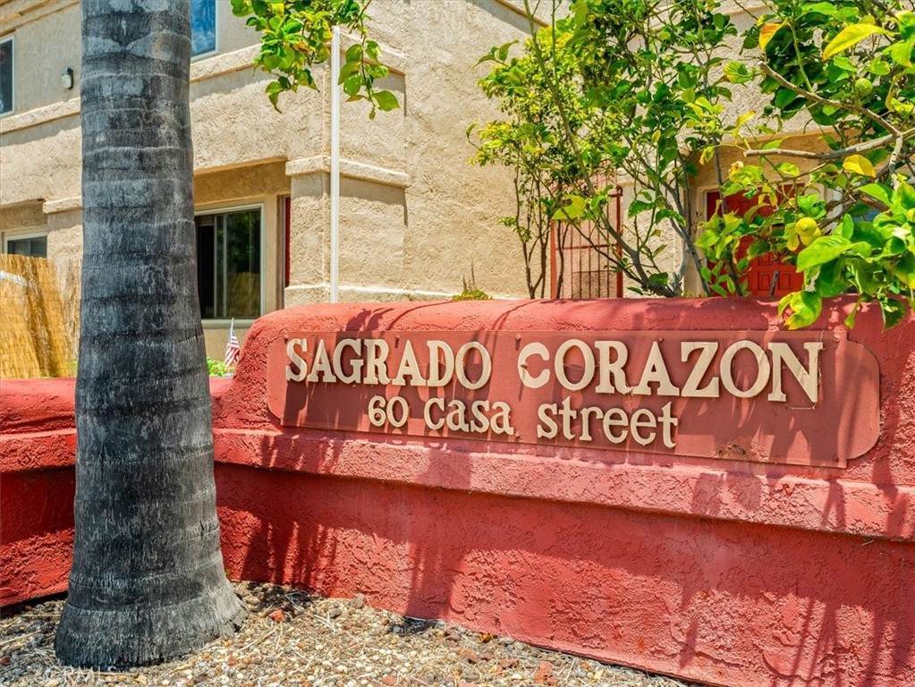 60 Casa Street - Photo 1