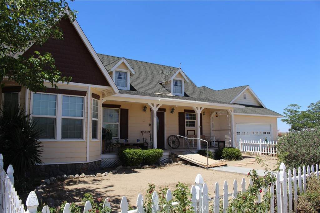 30875 Morningside Street - Photo 1