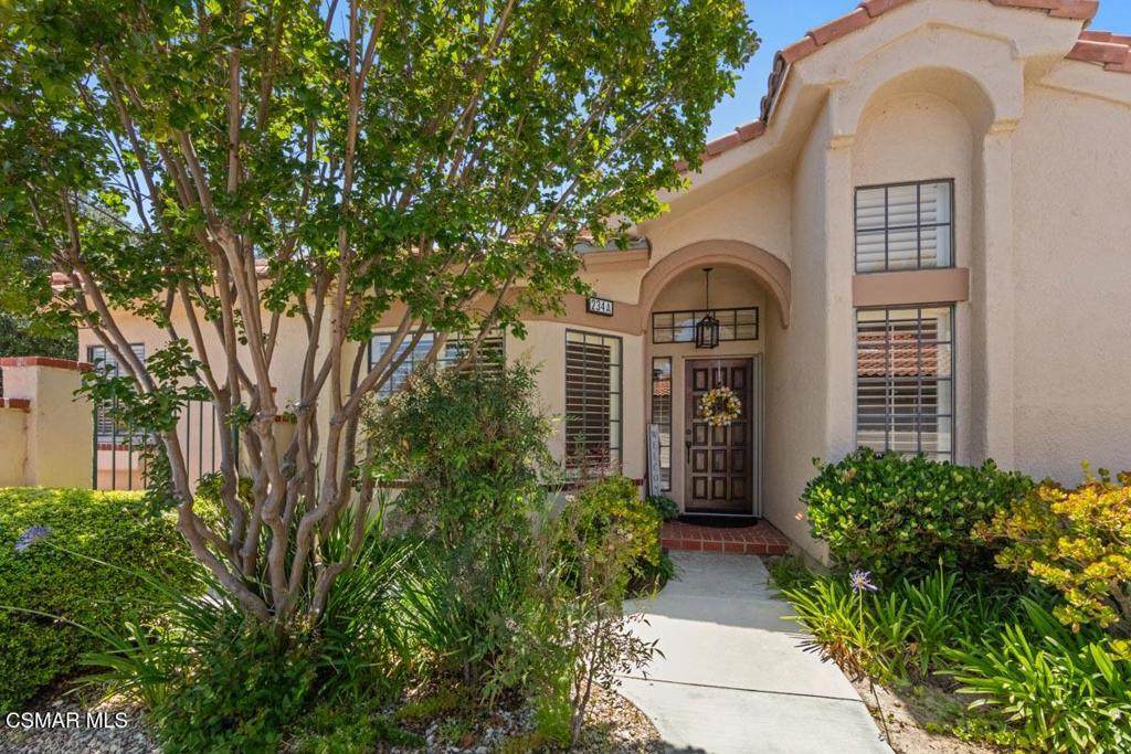 234 Country Club Drive - Photo 1