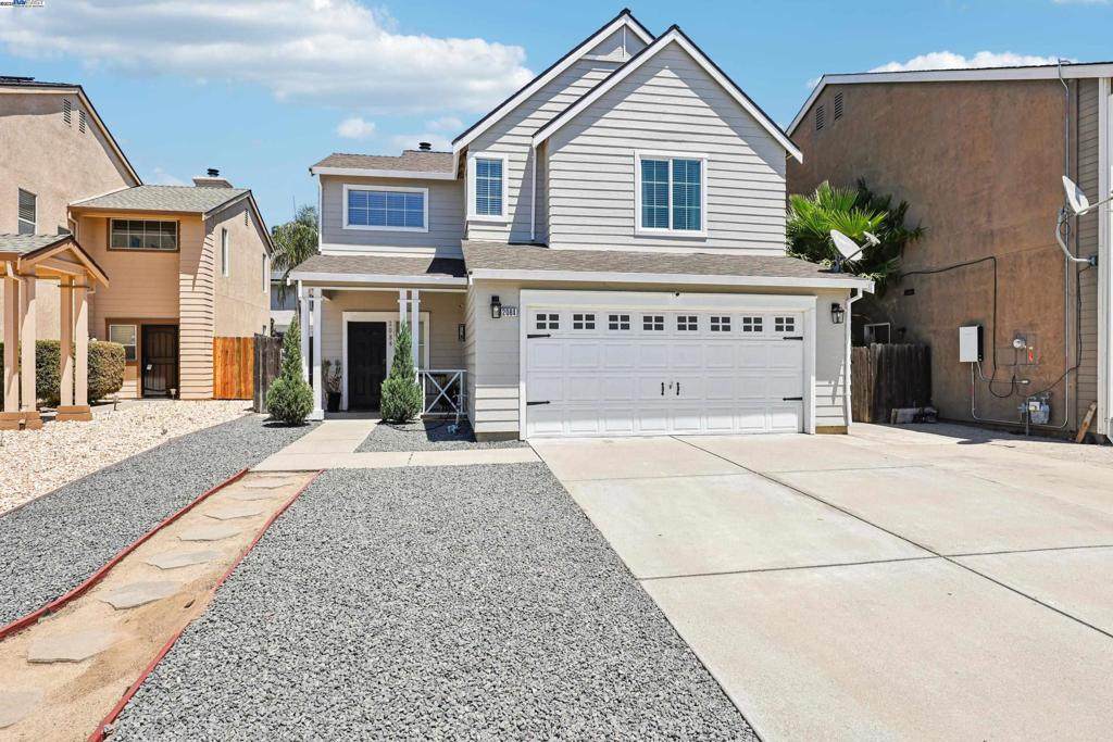 2084 Springbrook Ct - Photo 1