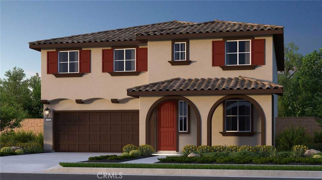 33327 Celadon Avenue - Photo 1