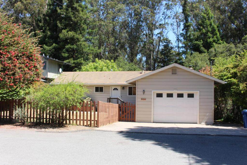 930 Pine Tree Lane - Photo 1