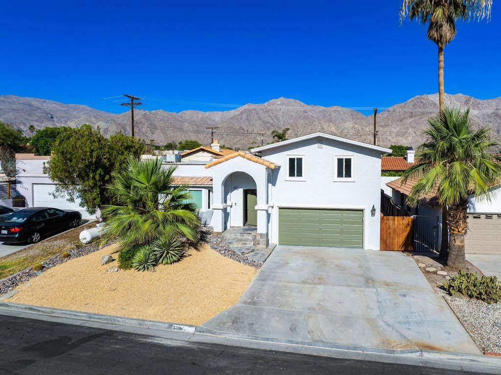 53967 Avenida Navarro - Photo 1