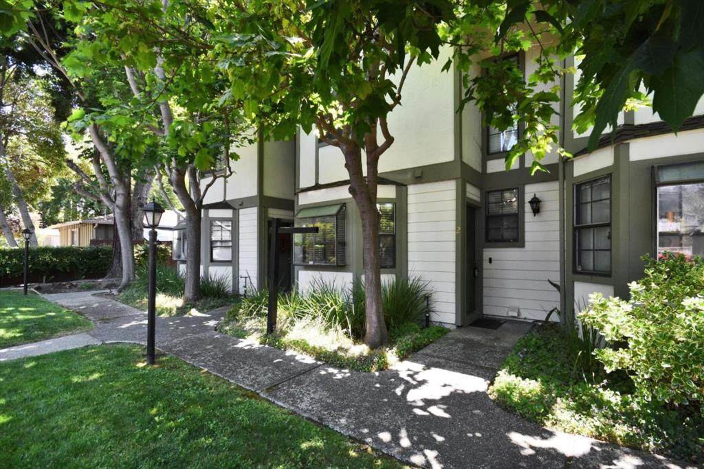 175 Evandale Avenue - Photo 1