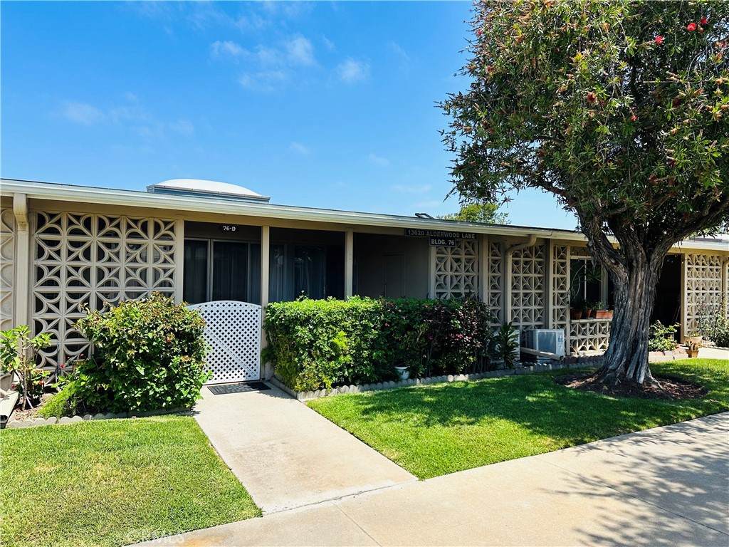 13620 Alderwood Ln. - Photo 1