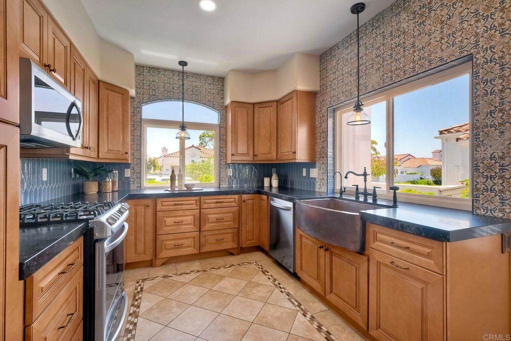 4956 Lamia Way - Photo 1