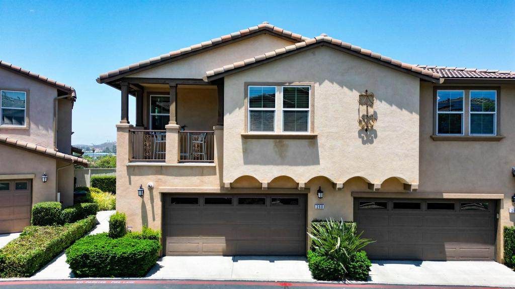 260 Candera Ln - Photo 1