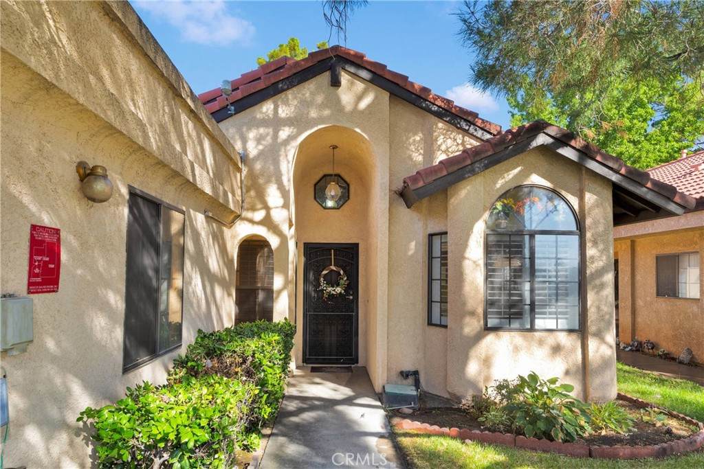 11714 Oak Street - Photo 1
