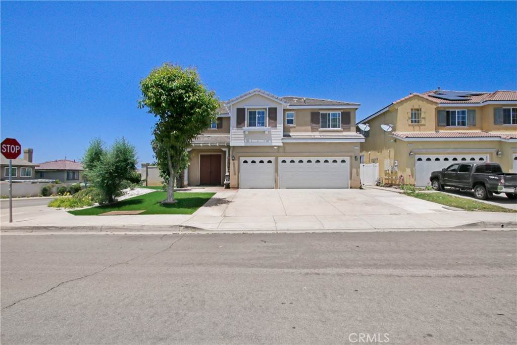 26810 Sugarite Canyon Drive - Photo 1