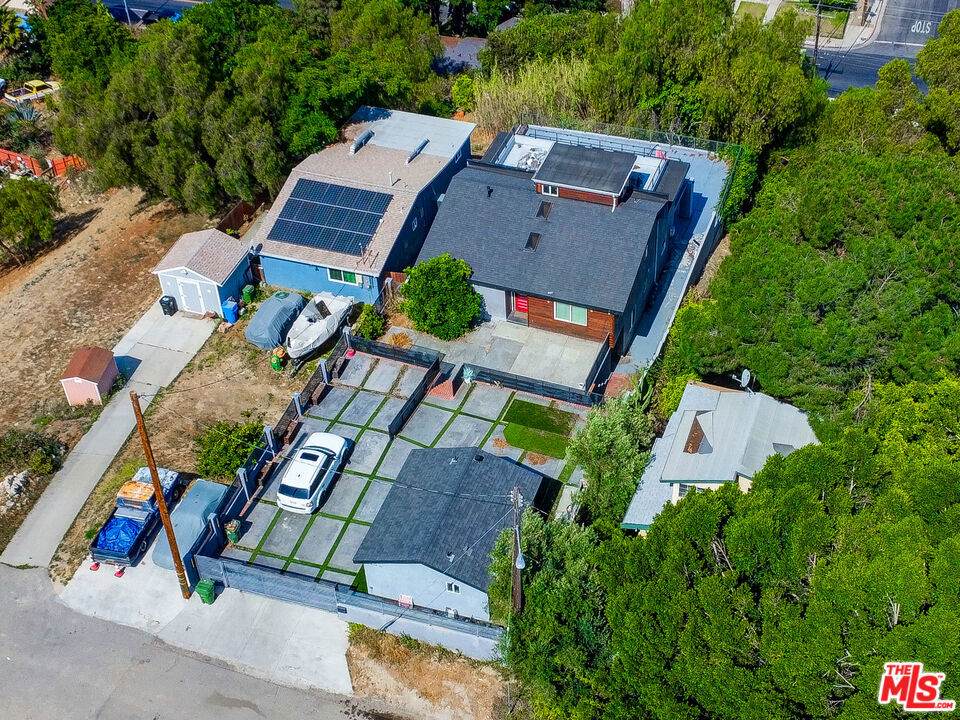 2617 Sierra Street - Photo 1
