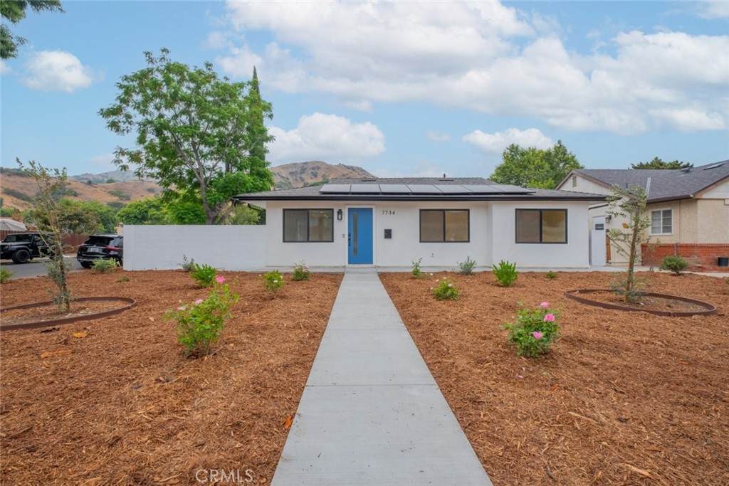 7734 Glenoaks Boulevard - Photo 1