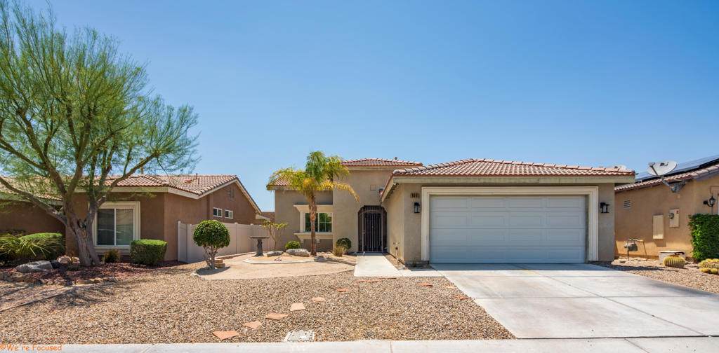 9085 Silver Star Avenue - Photo 1