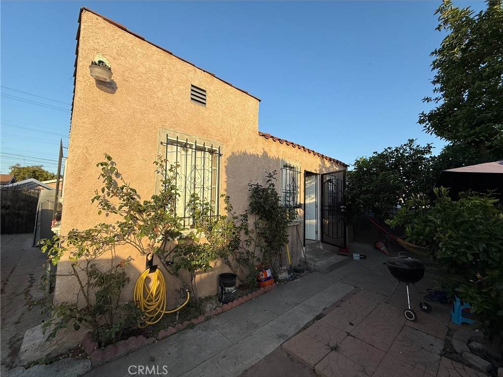 9418 Zamora Avenue - Photo 1