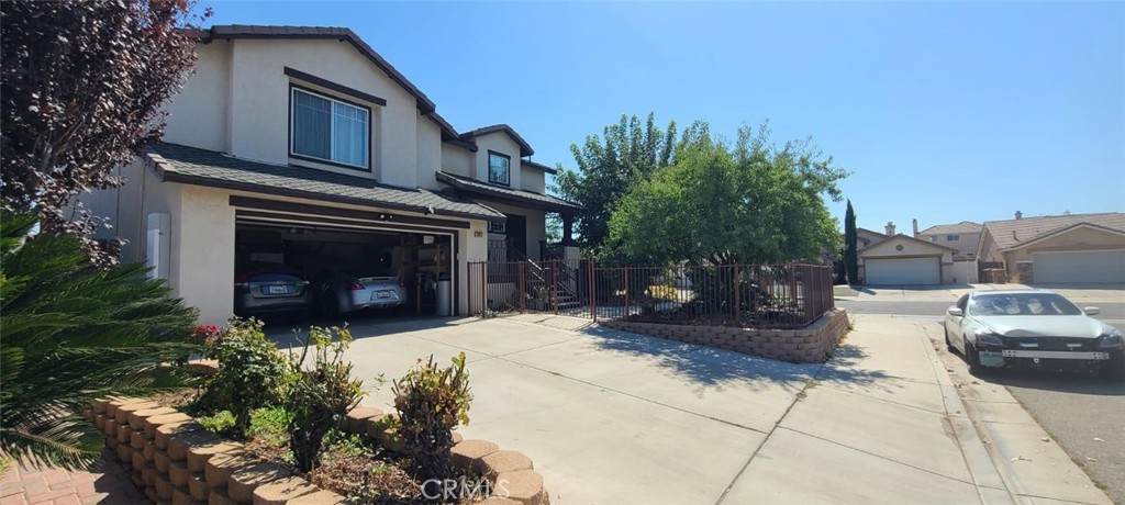 9321 Dragon Tree Drive - Photo 1