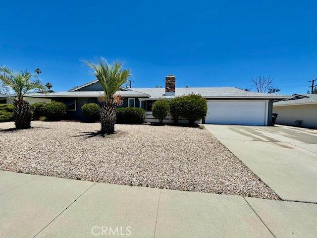 28838 Snead Dr - Photo 1
