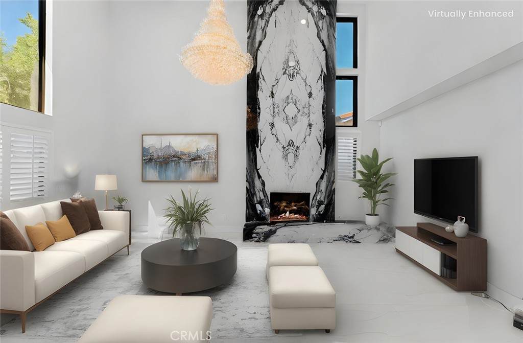 20500 Blairmoore Street - Photo 1