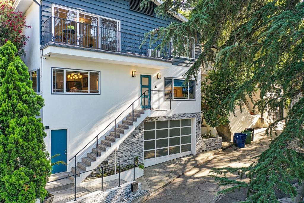 3329 Adina Drive - Photo 1