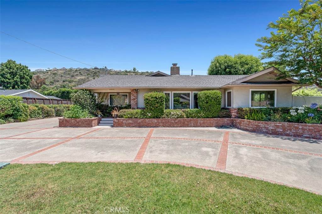 10436 Crawford Canyon Road - Photo 1