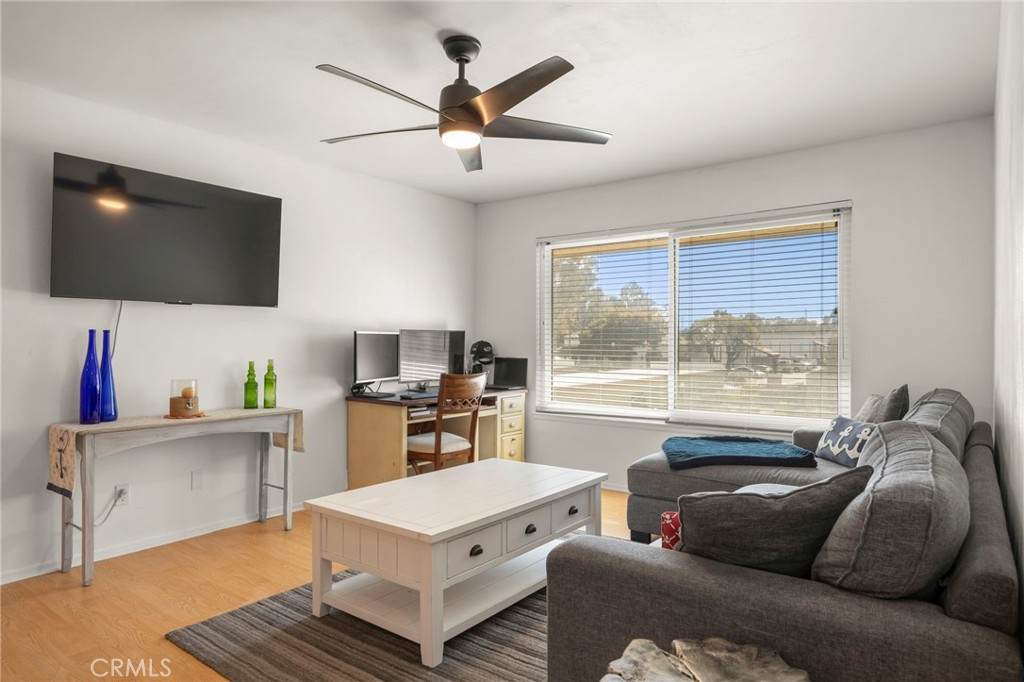 2466 Bolker Drive - Photo 1