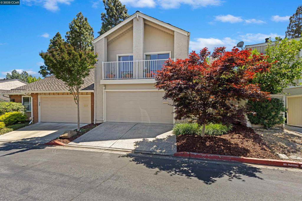 1513 Siskiyou Dr - Photo 1