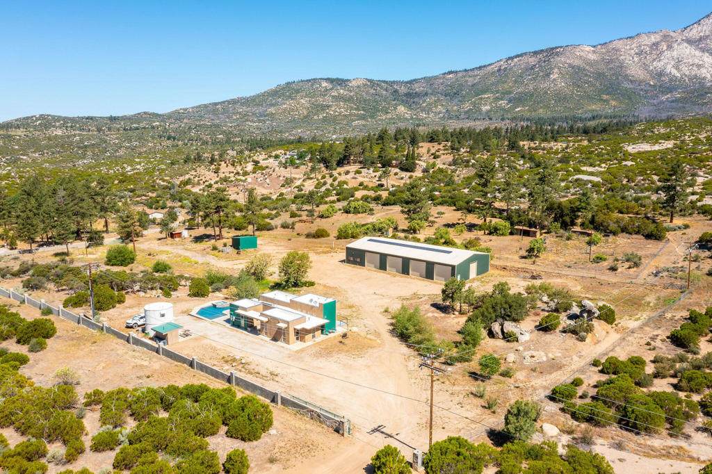 28990 Bonita Vista Road - Photo 1