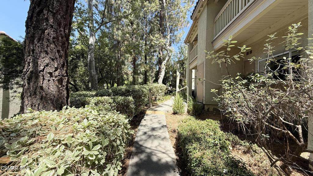 5824 Oak Bend Lane - Photo 1