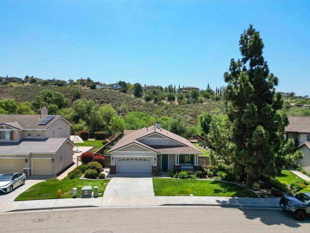 5473 Parrolette Court - Photo 1