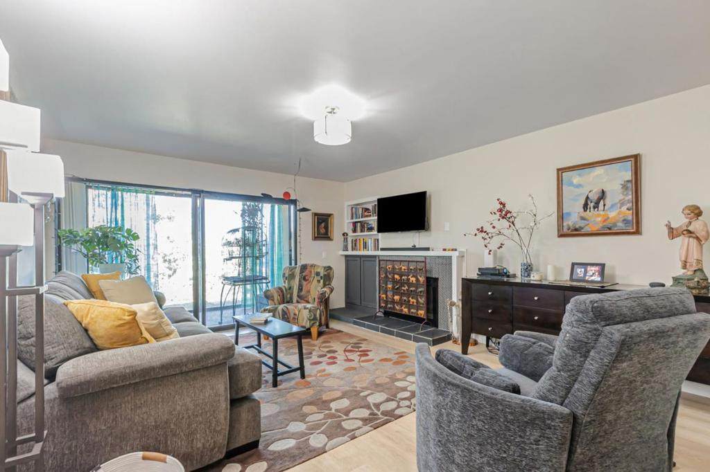 8463 Traminer Court - Photo 1