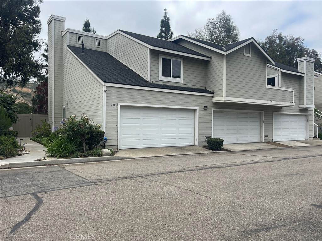 23330 Dover Lane - Photo 1