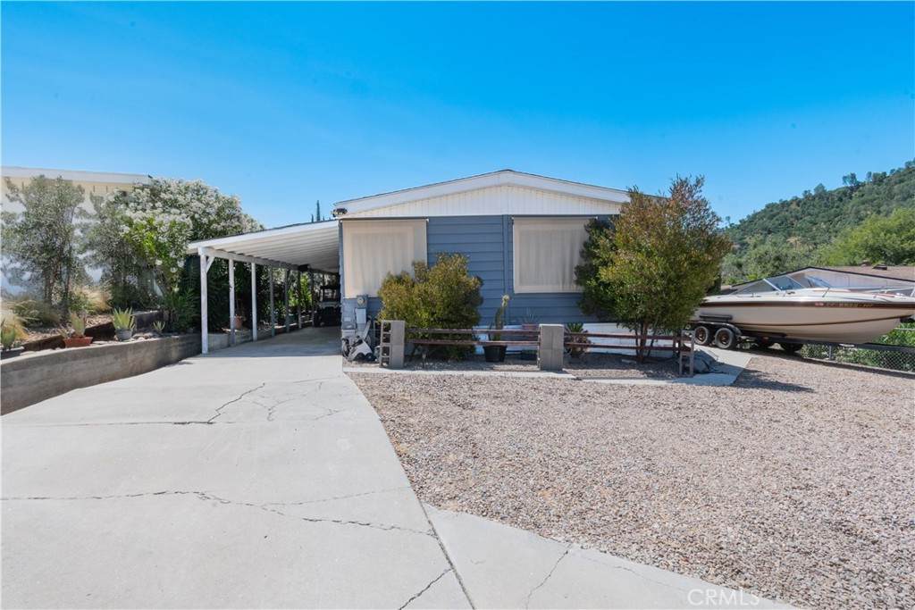 4556 Shasta Lane - Photo 1