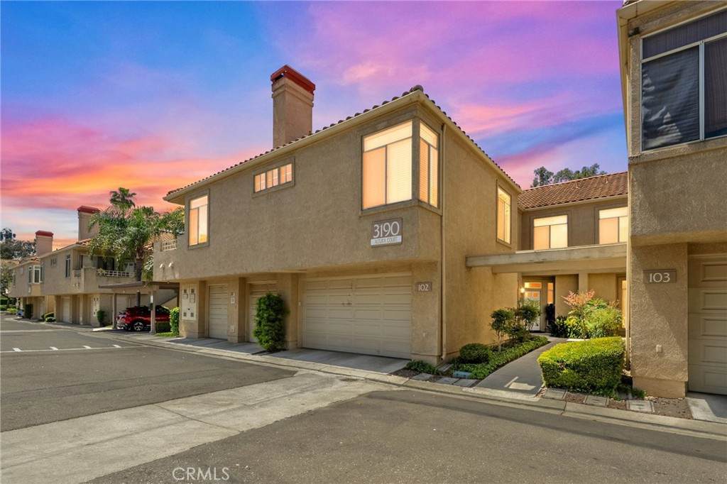 3190 Altura Court - Photo 1
