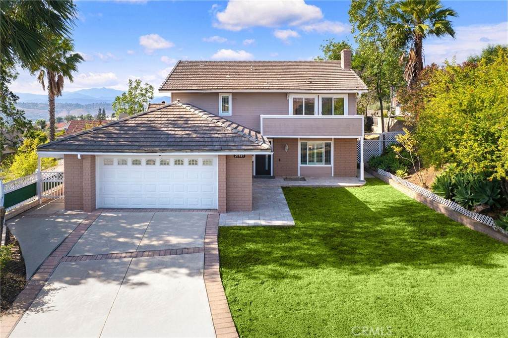 23945 Highland Valley Road - Photo 1