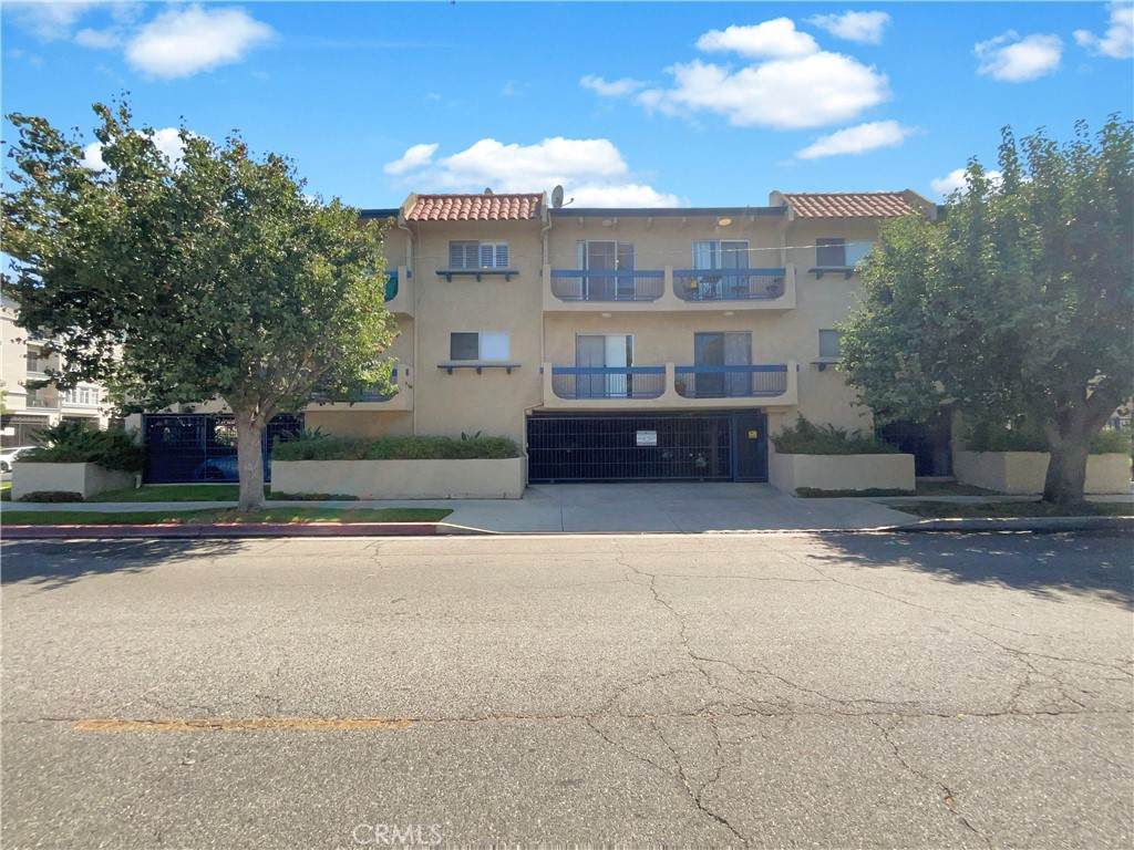 14560 Clark Street - Photo 1