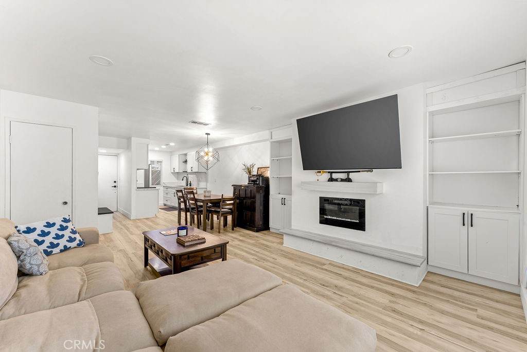 1745 Neil Armstrong Ave - Photo 1
