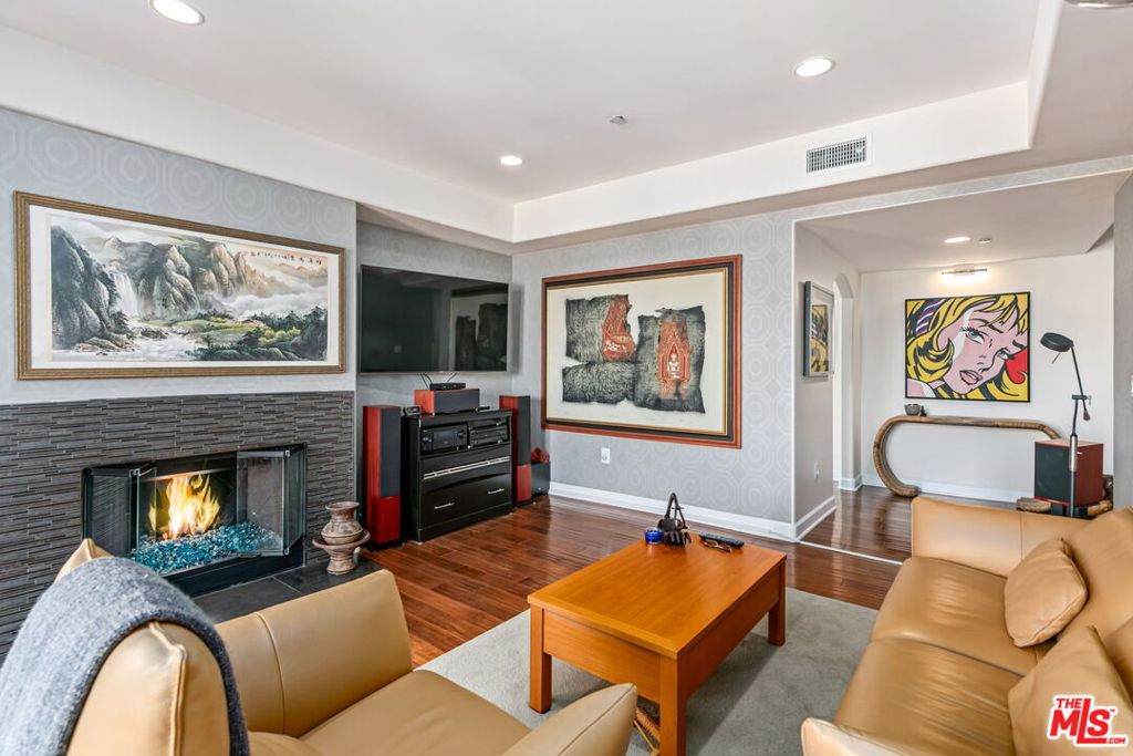 12026 Rhode Island Avenue - Photo 1