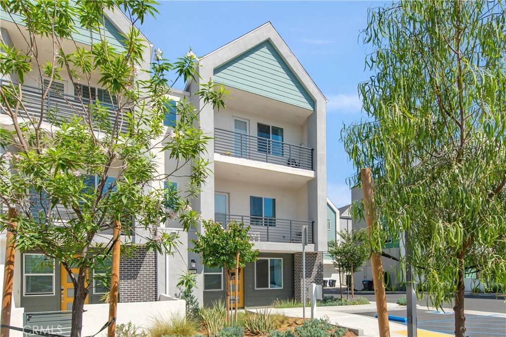 251 Sash - Photo 1