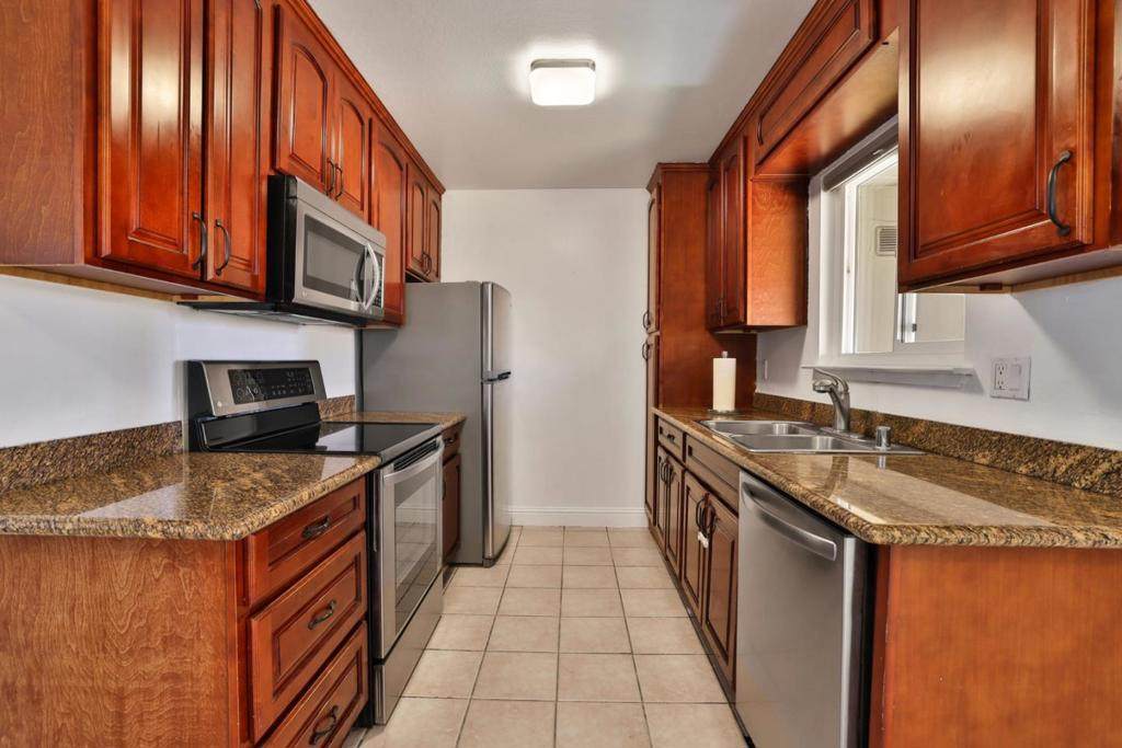 3598 Payne Avenue - Photo 1