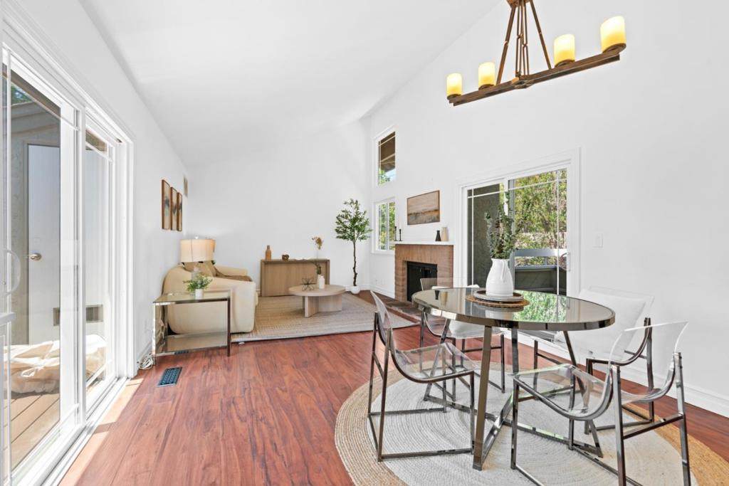 2124 Canoas Garden Avenue - Photo 1