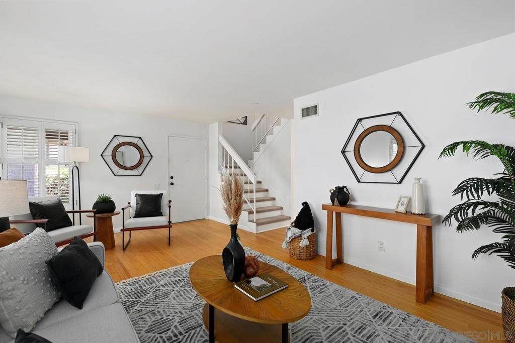 9796 Rimpark Way - Photo 1