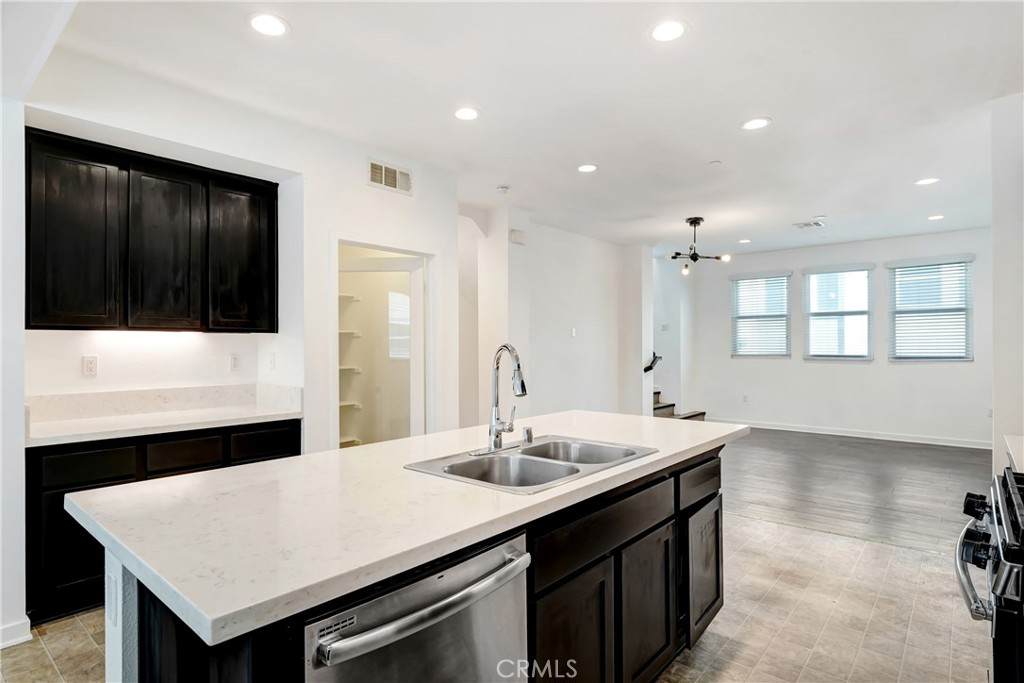 13219 Shaw Lane - Photo 1
