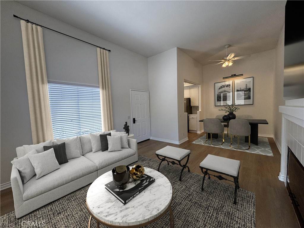 28741 La Triana - Photo 1