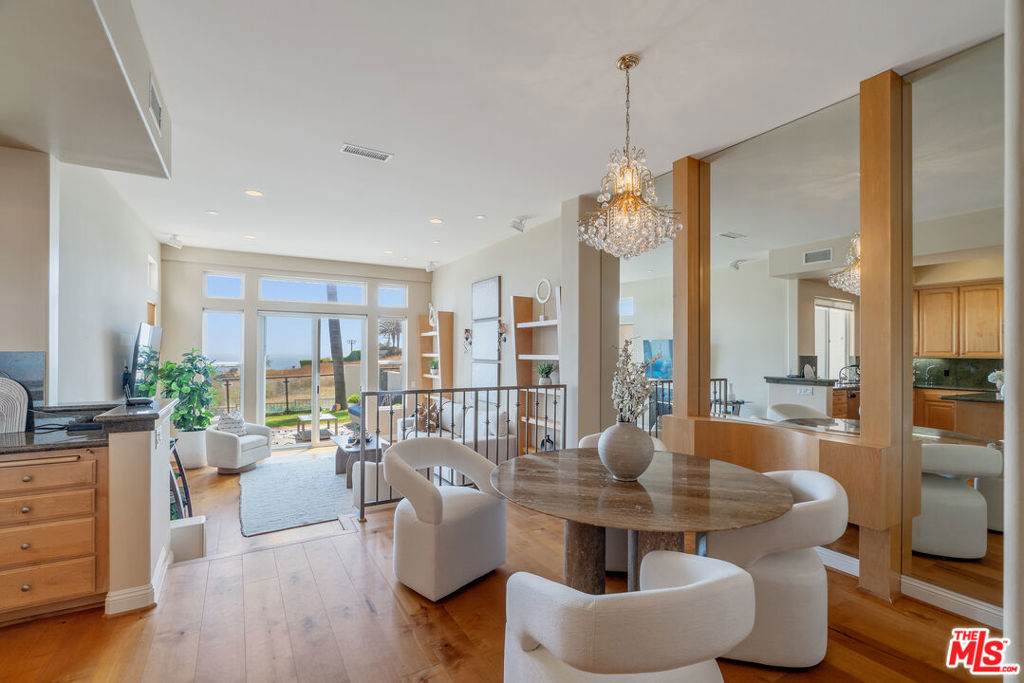 6414 Lunita Road - Photo 1