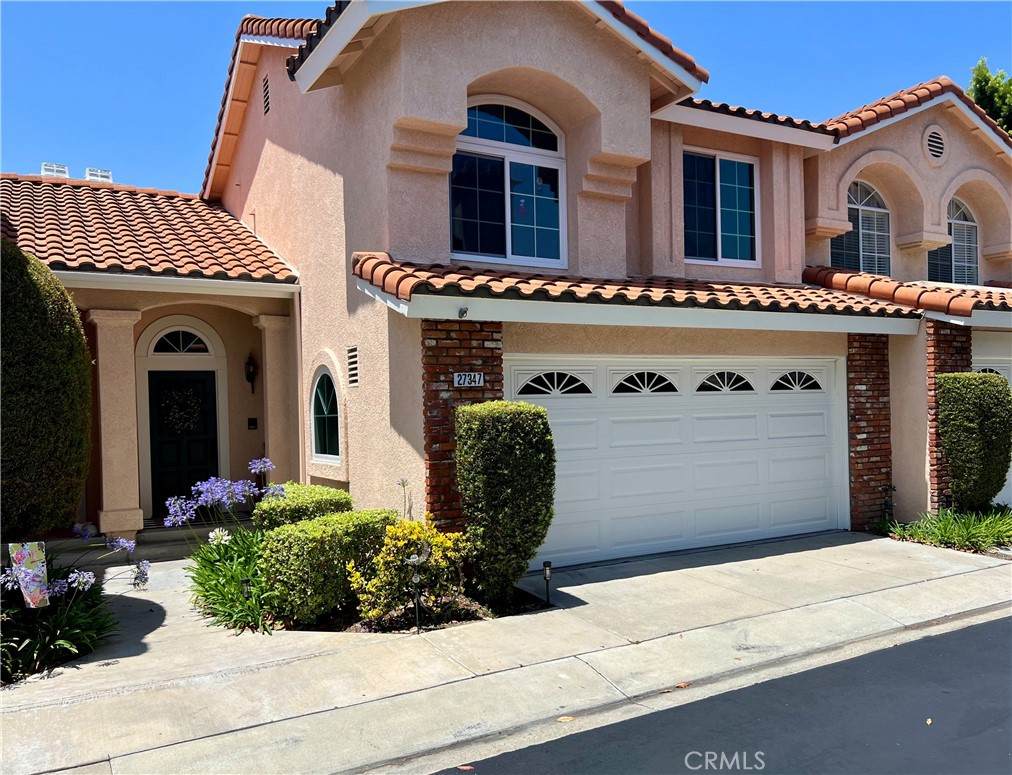 27347 Sahara Place - Photo 1
