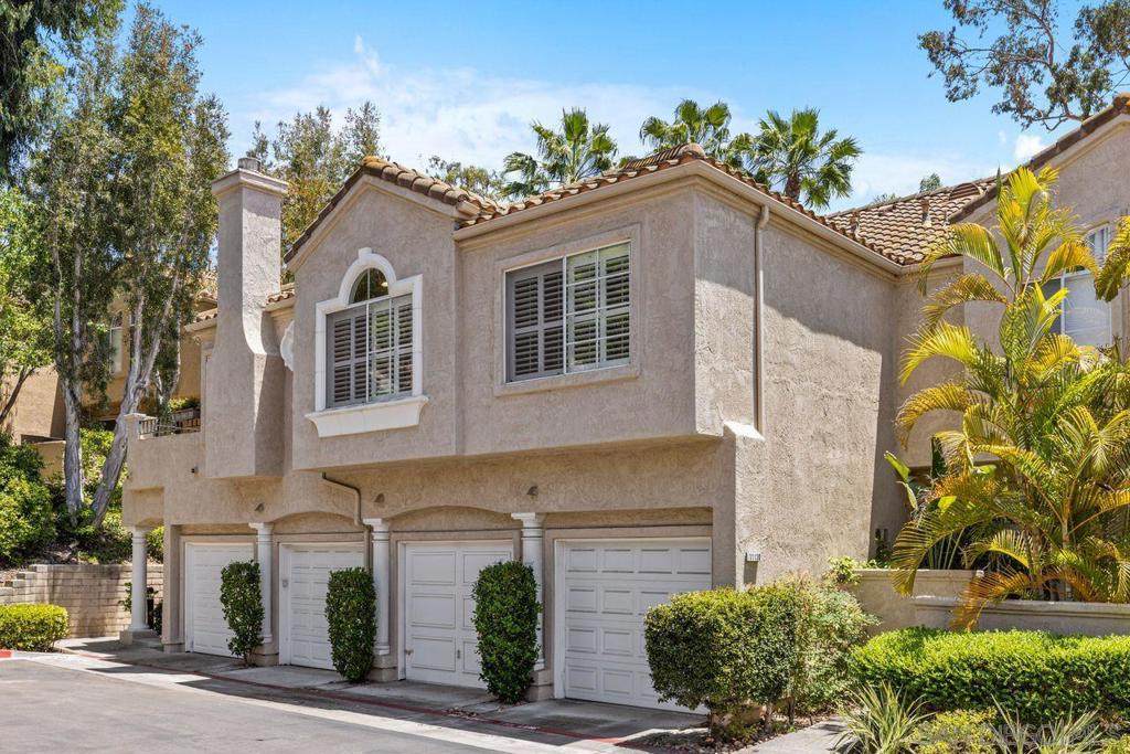 11136 Portobelo Dr. - Photo 1