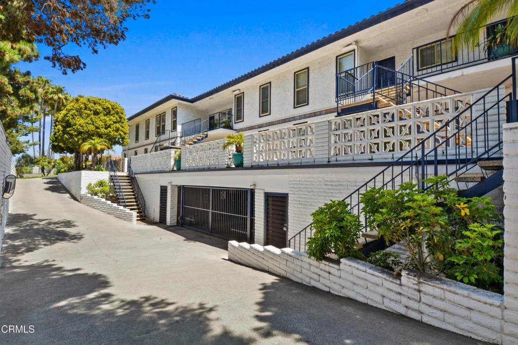 24242 Santa Clara Avenue - Photo 1