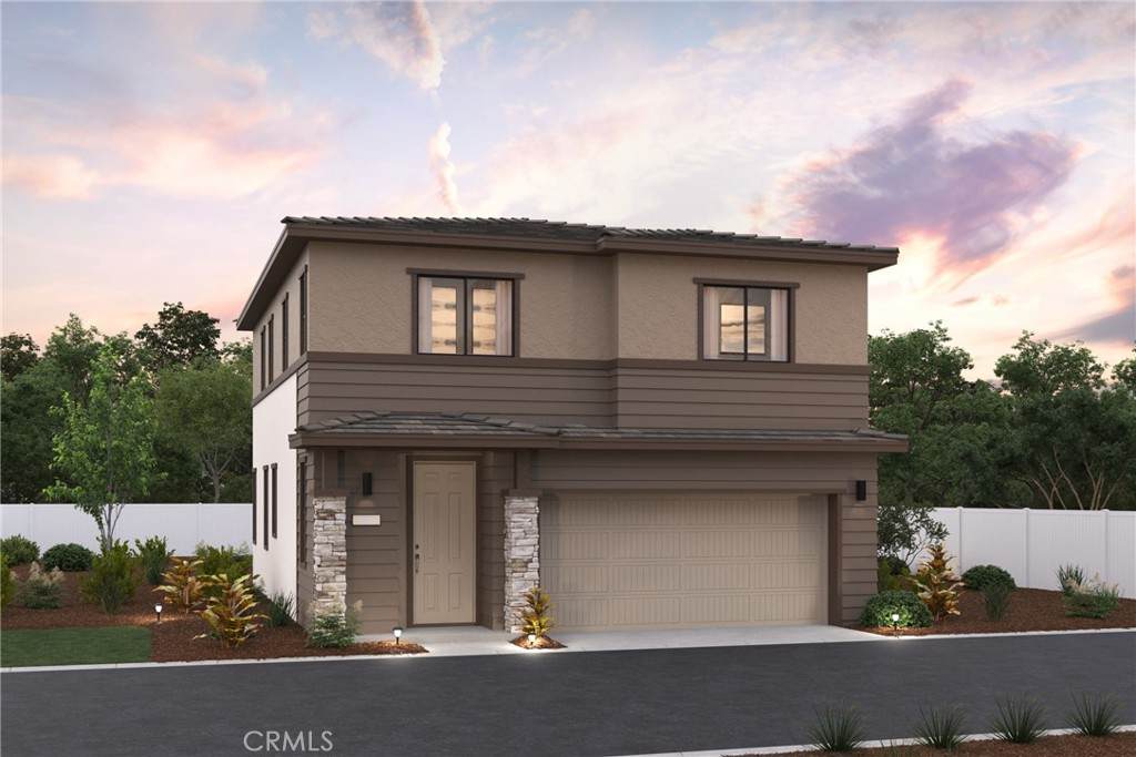 26596 Platte Road - Photo 1