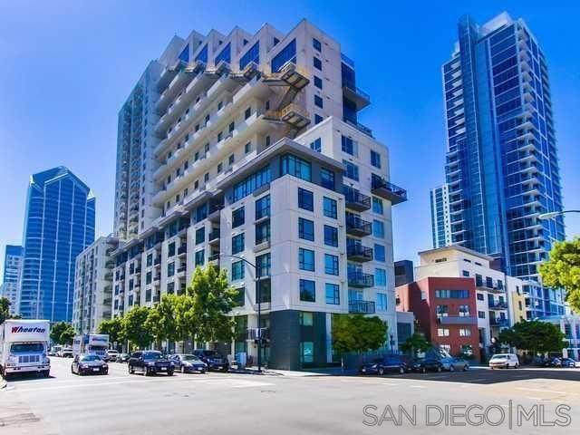 1240 India St - Photo 1
