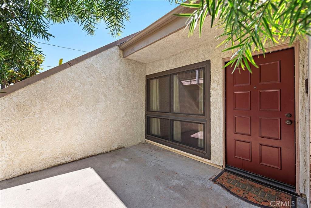 310 Imperial Avenue - Photo 1
