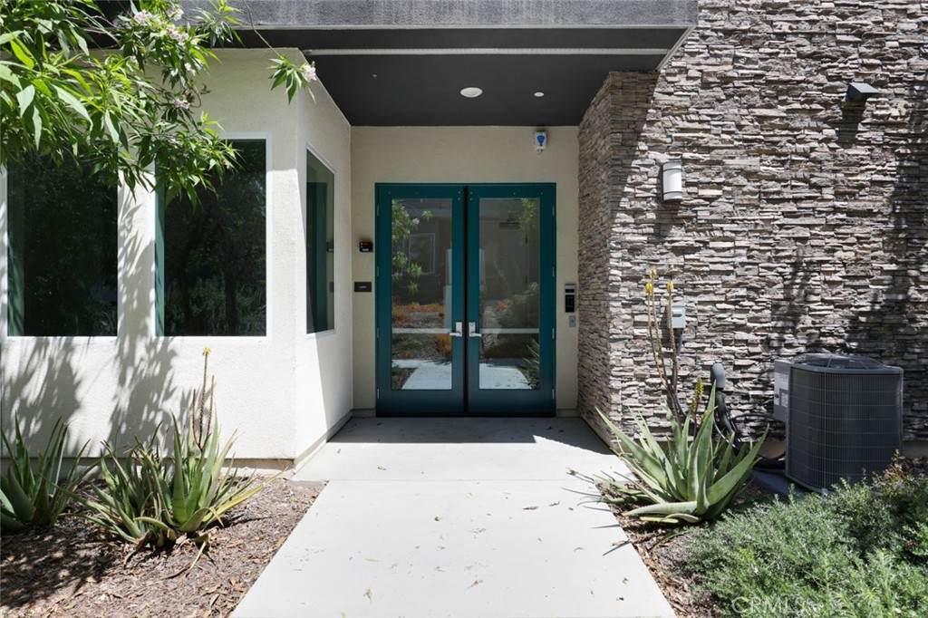 145 Sash - Photo 1