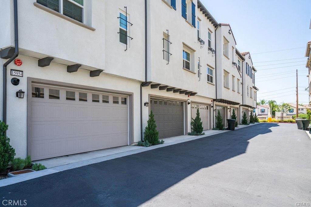 15944 Ellington Way - Photo 1